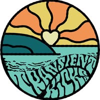 Transient Kicks