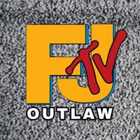 FJ Outlaw