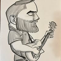 Clay Mottley
