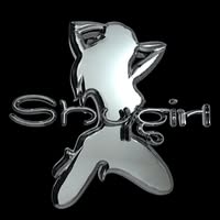 Shygirl