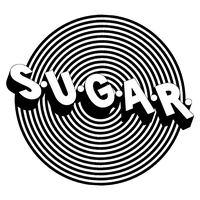 S.U.G.A.R.
