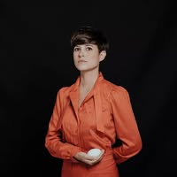 Anna Andreu