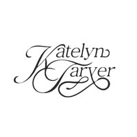Katelyn Tarver
