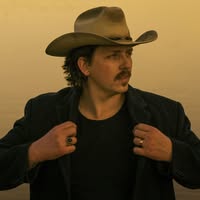 Evan Bartels