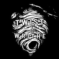 Twist & Writhe