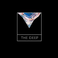 The Deep