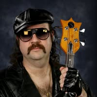 Donny Benet