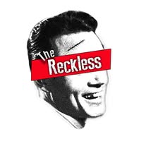 The Reckless