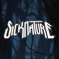 Sicknature