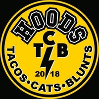 Hoods