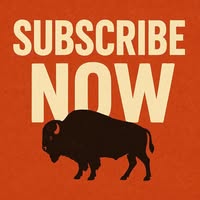 Brother Buffalo