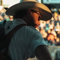 Chase Rice