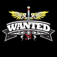 WANTED: The Ultimate Tribute to Bon Jovi
