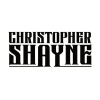Christopher Shayne