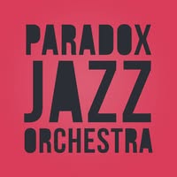 Paradox Jazz Orchestra