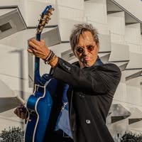 Steve Baskin