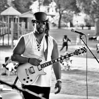 Chris Canas