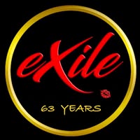 Exile Band Official