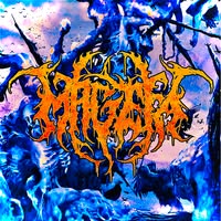 MAGEFA