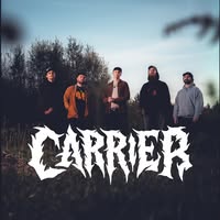 CARRIER
