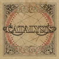 Catalysis