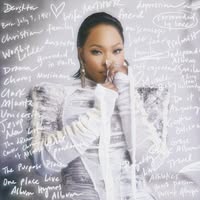 Tasha Cobbs Leonard