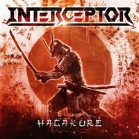 Interceptor