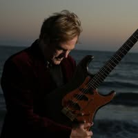 John Jorgenson
