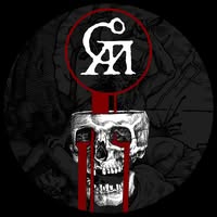 Goatwhore