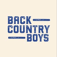 Back Country Boys
