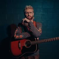 Canaan Smith