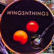 WingsNThings: The Music of Paul McCartney