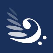 The Phoenix Symphony