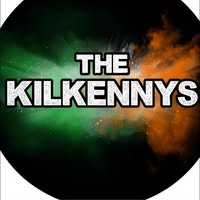 The Kilkennys