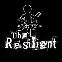 The Resilient
