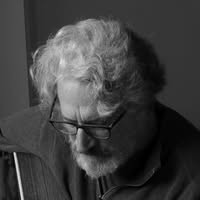Jim Page