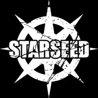 Starseed