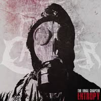 the final chapter