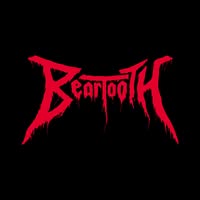 Beartooth