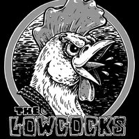 The Lowcocks