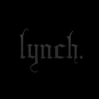 lynch.