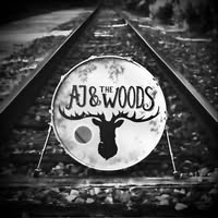 AJ & the Woods