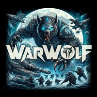 Warwolf