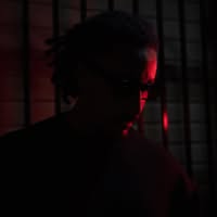 Jordnmoody