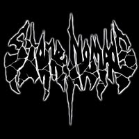 STONE NOMADS