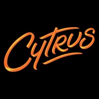 CYTRUS