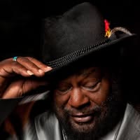 George Clinton & Parliament Funkadelic