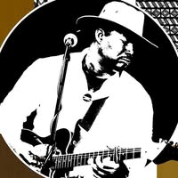 Samba Touré