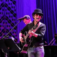 Michael Grimm's Official Fan Page