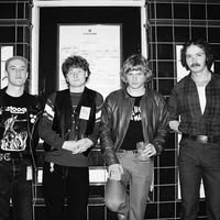 The Lotts